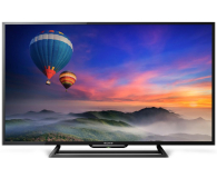 Sony KDL-40R450C FullHD 100Hz 2xHDMI USB DVB-T/C - 271561 - zdjęcie 1